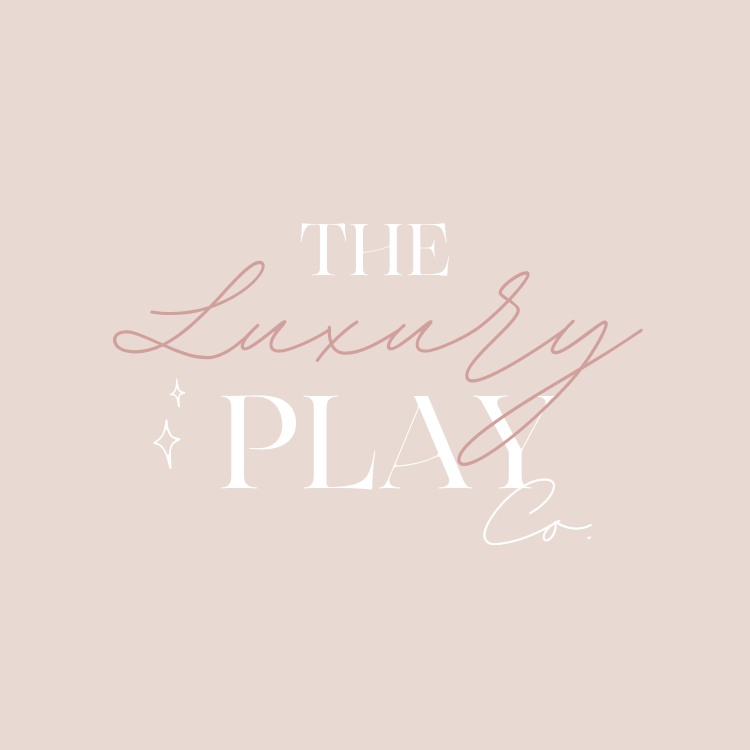 Theluxuryplayco
