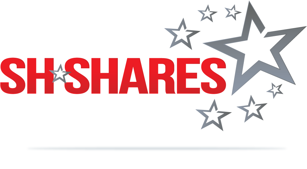 Sh'Shares NETWORK