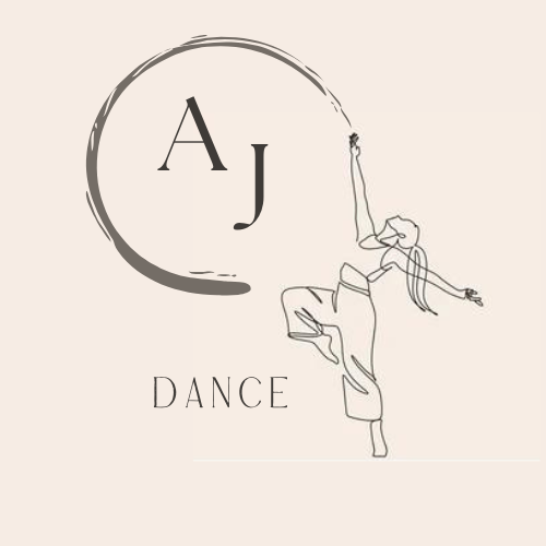 Ajdance