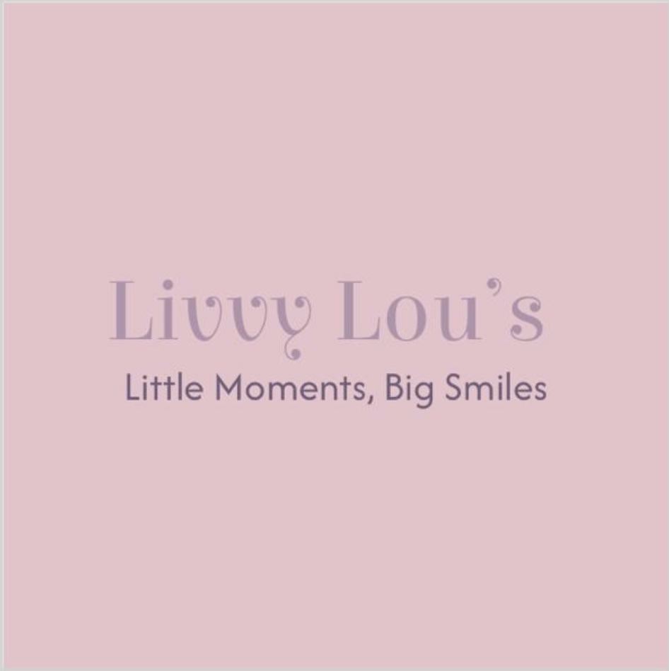 Livvylous