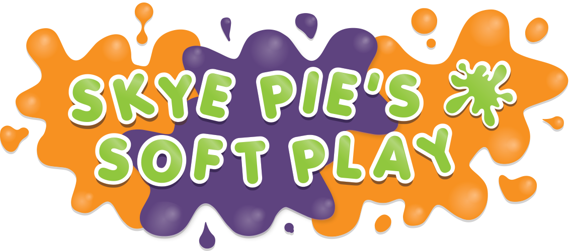 Skye Pie's Softplay Limited