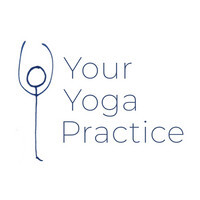 Youryogapractice