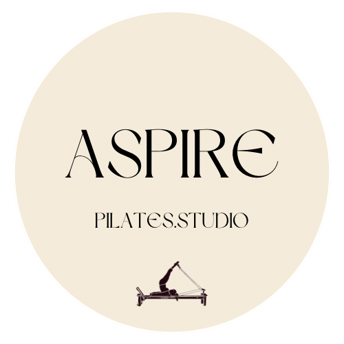 Aspirepilates