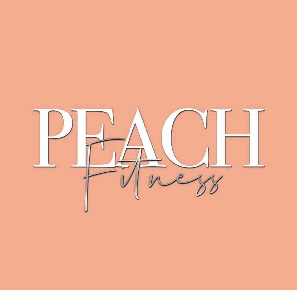 Peachfitnesss