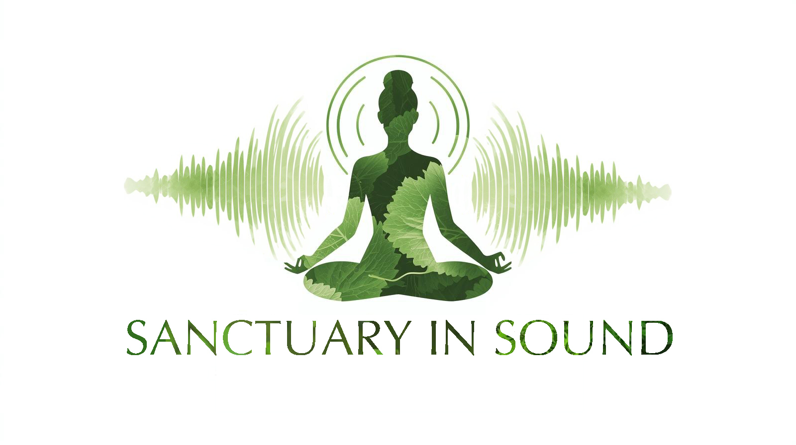 Sanctuary in Sound