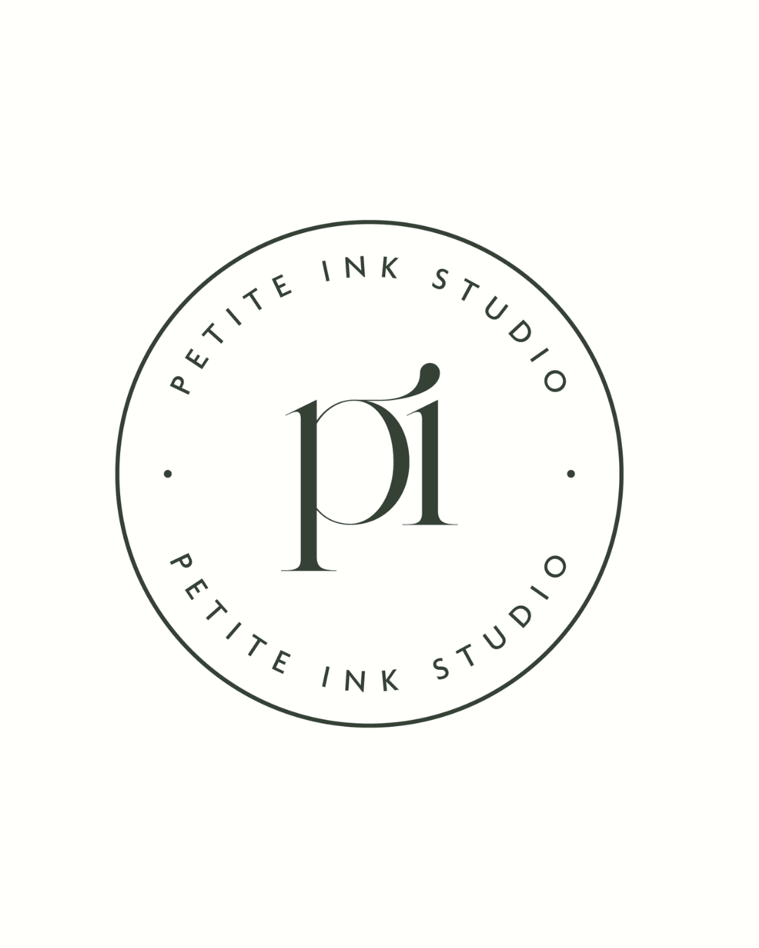Petite Ink Academy