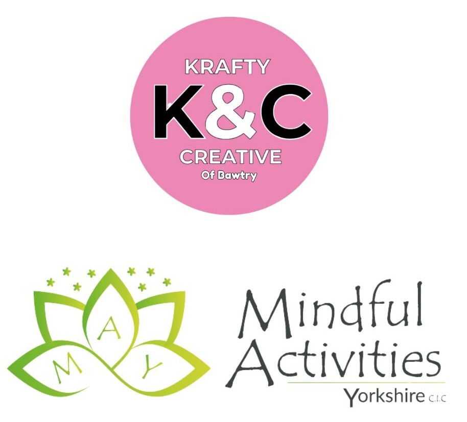 Mindful Activities Yorkshire CIC