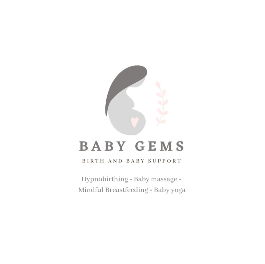 Baby Gems Birth and Baby Support