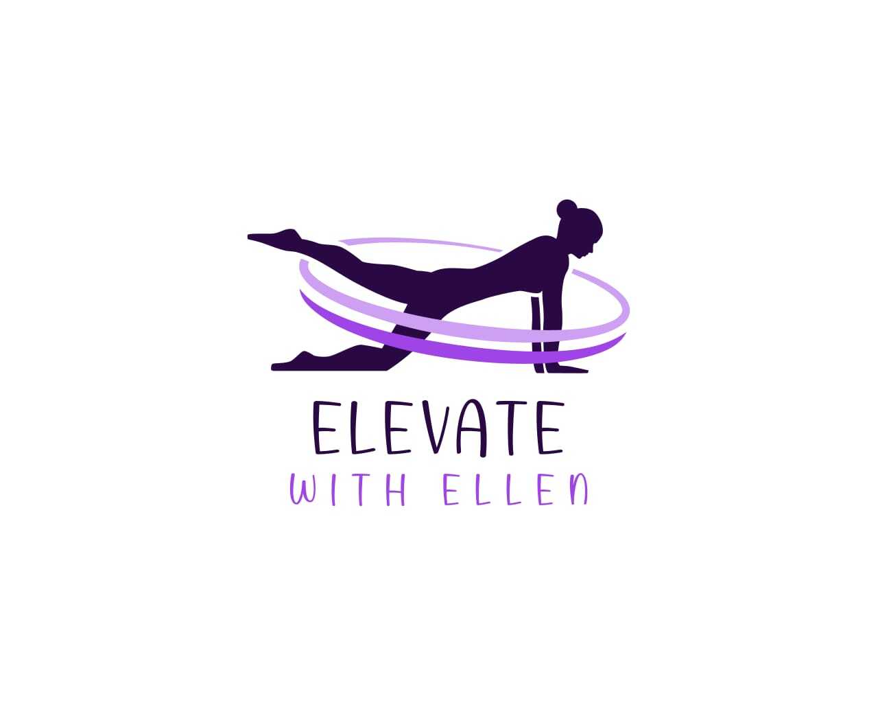 Elevatewithellen