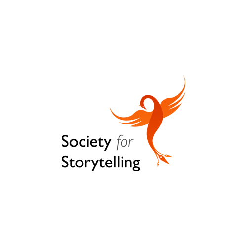 Society for Storytelling