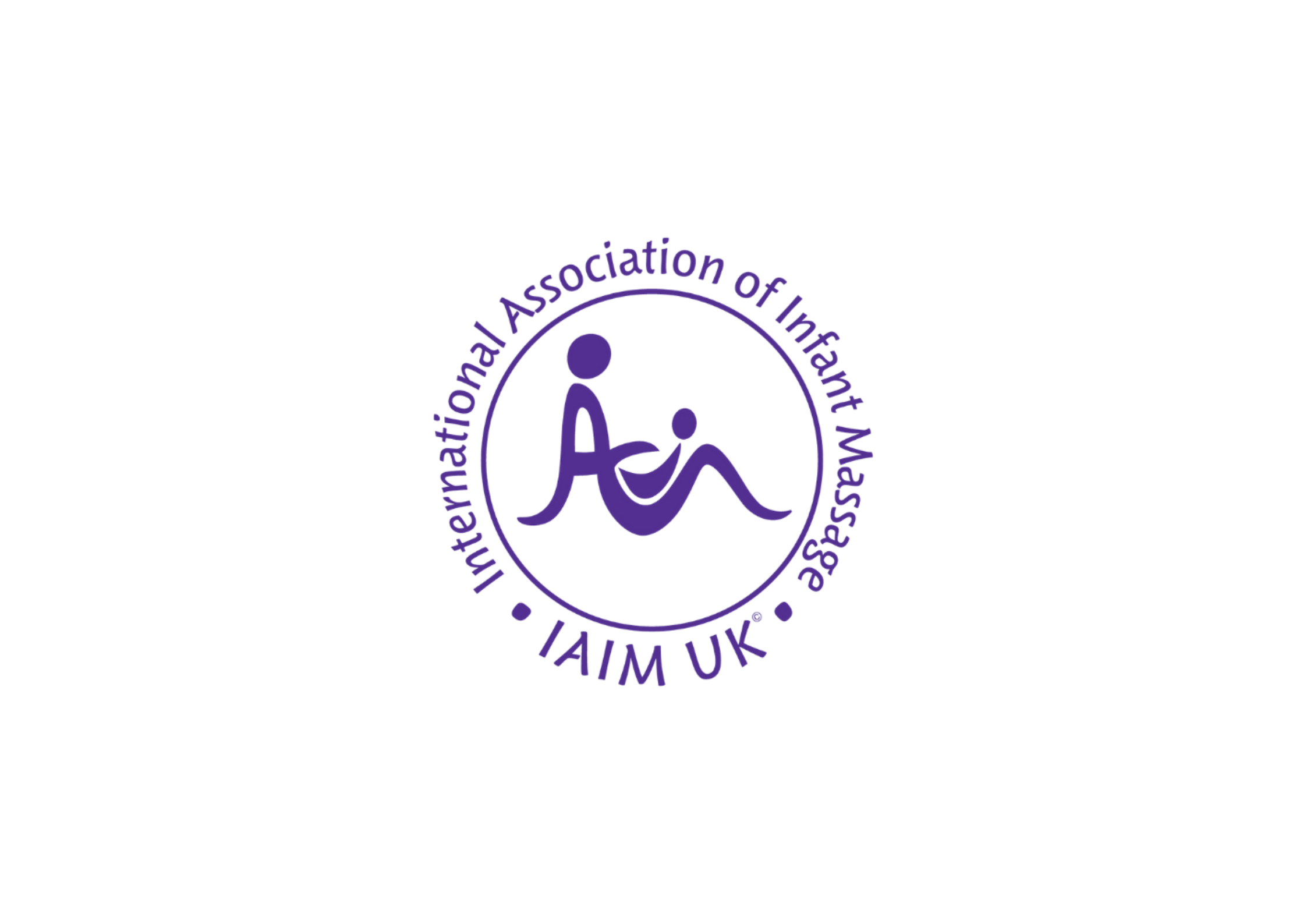 IAIM UK