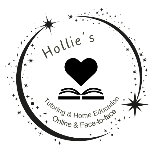 Holliesprivatetutoring