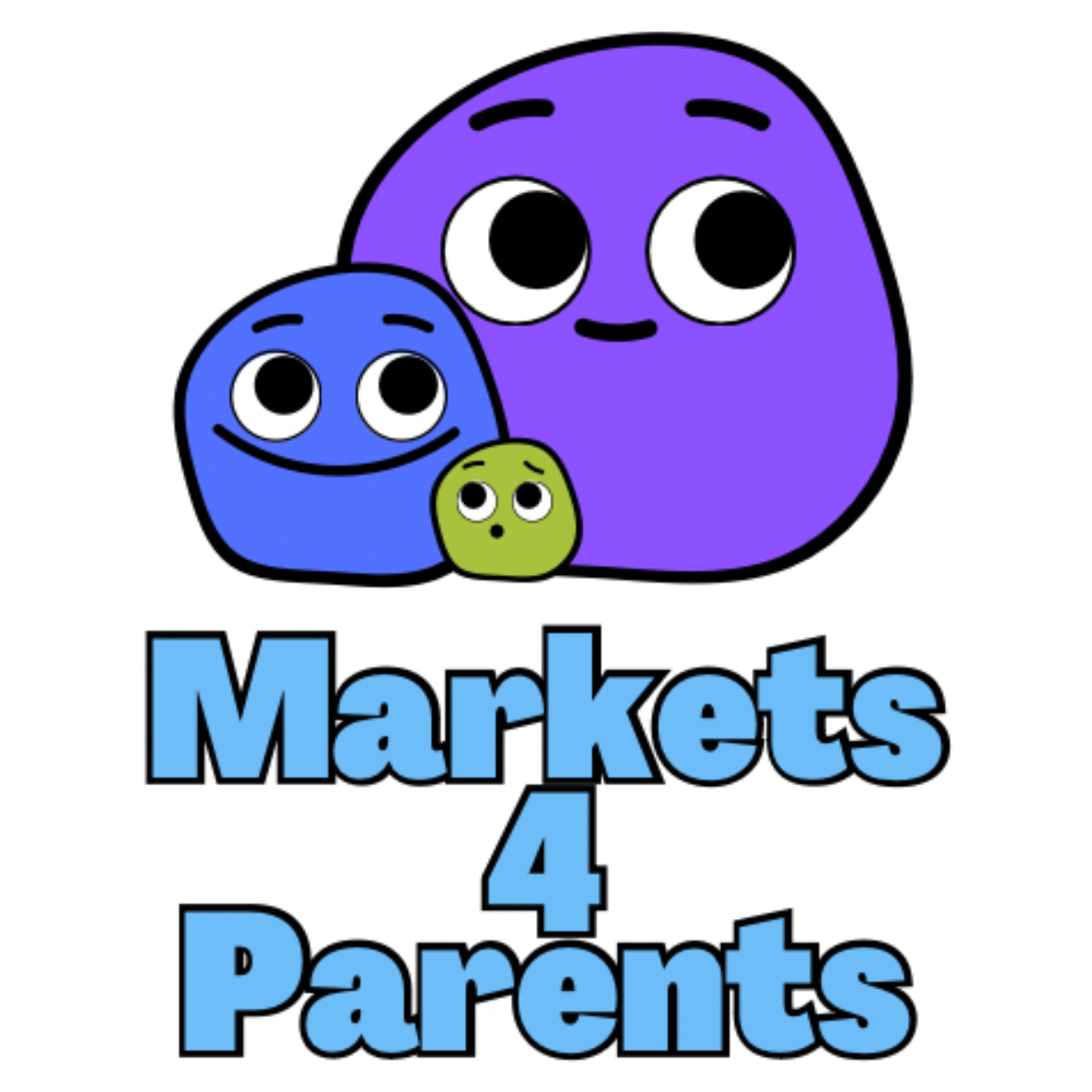 Markets 4 Parents