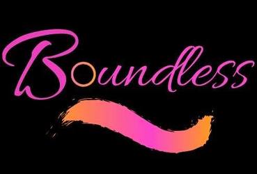 Boundless