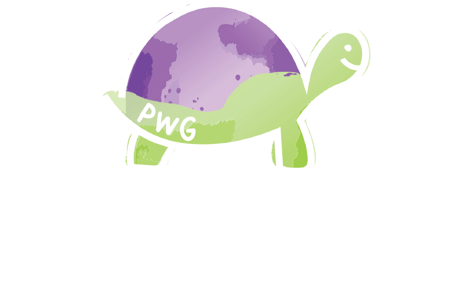 Pediatric Wellness Group
