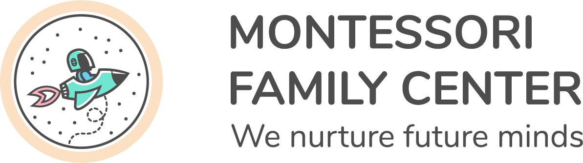 Montessori Family Center