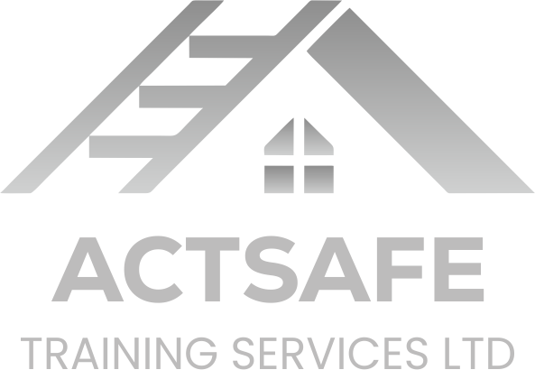 ACTSAFE TRAINING SERVICES LIMITED