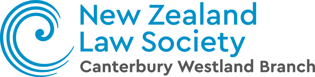 NZLS Canterbury Westland Branch - Events - Booking by Bookwhen