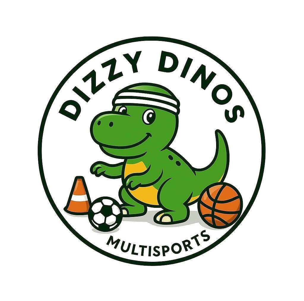 Dizzydinosactivities