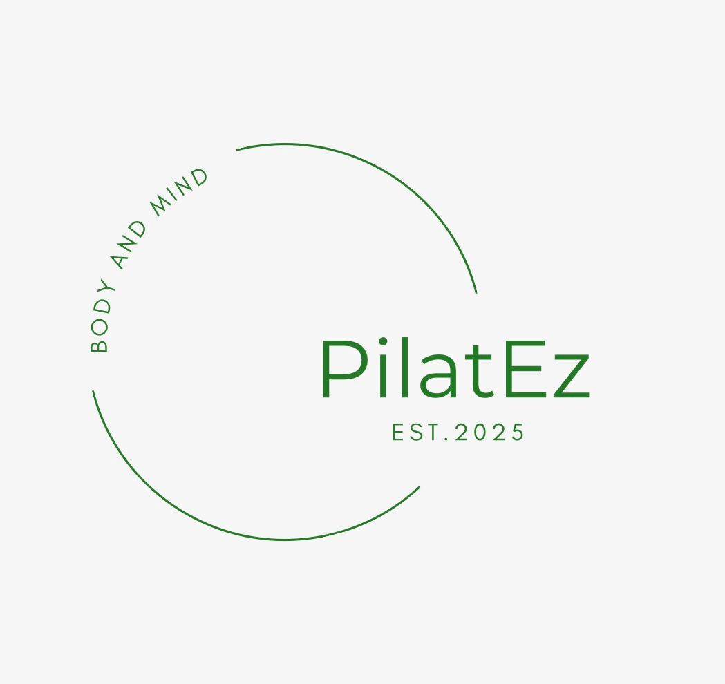 Pilatez