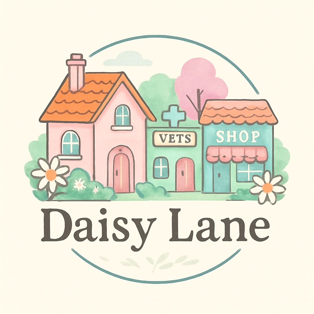 Daisylaneroleplay