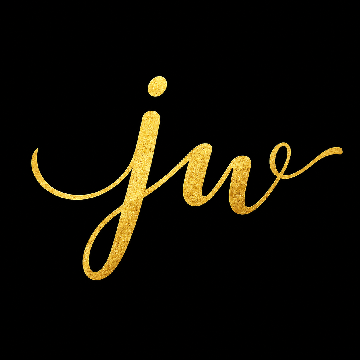 JW School of Dance