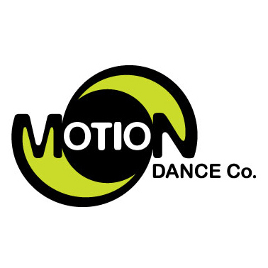 Motion Dance Company LTD