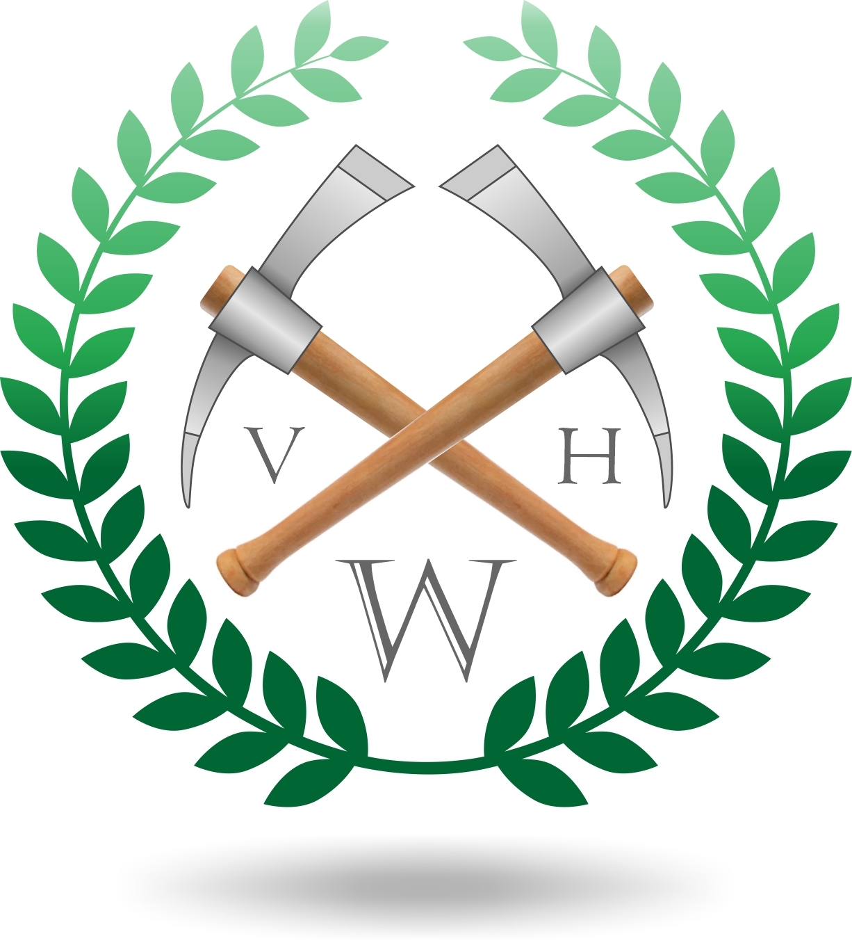 Wellbank and District Amenities Association