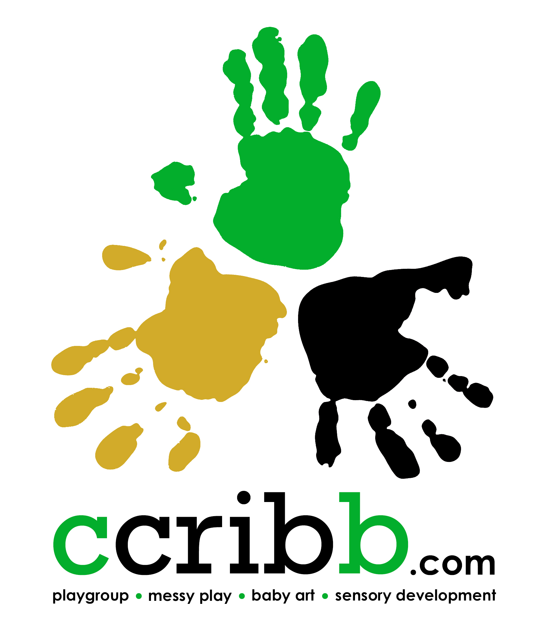 theccribb
