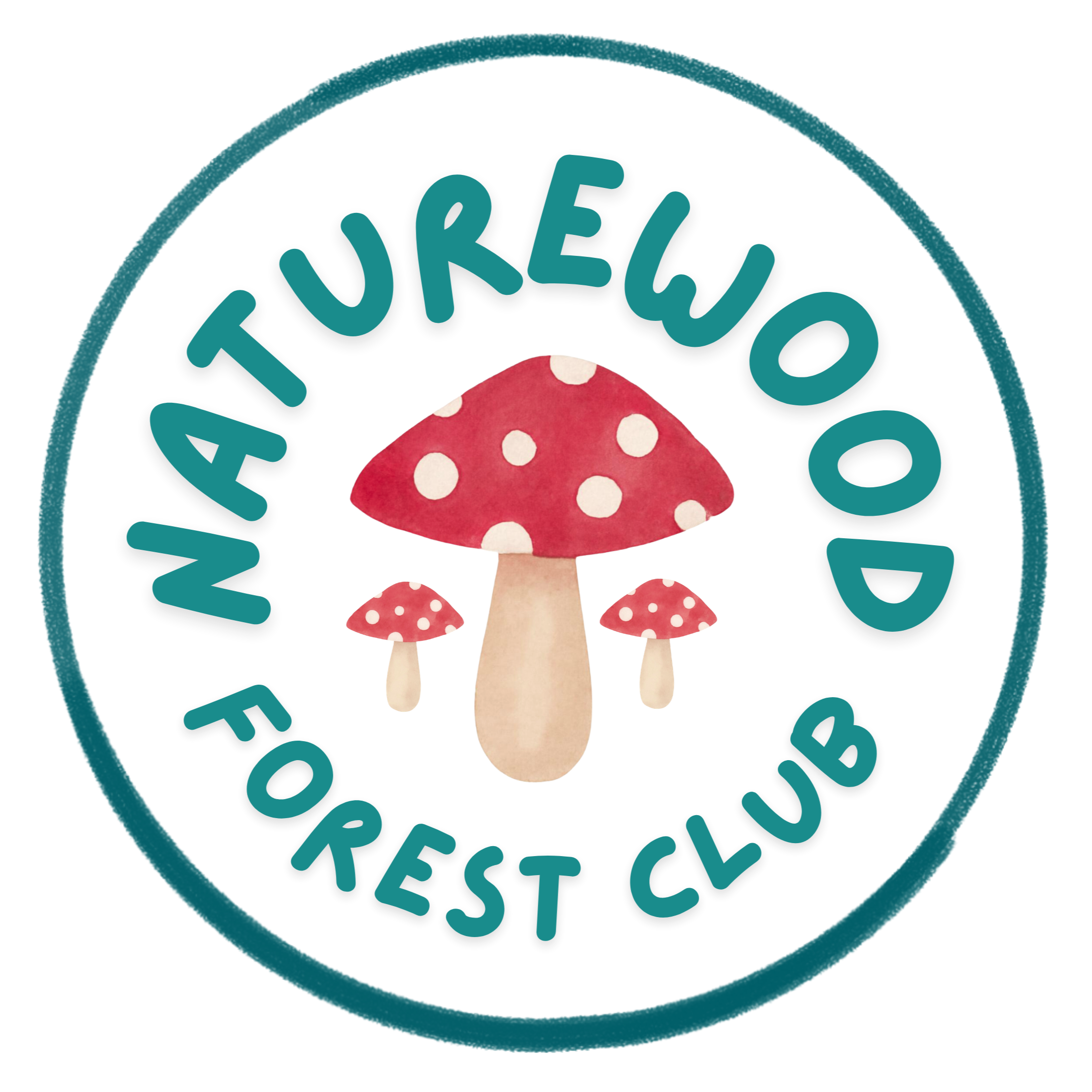 Naturewood Forest Club