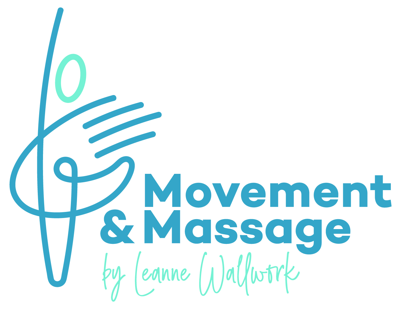 Movement And Massage