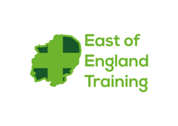 East of England Training