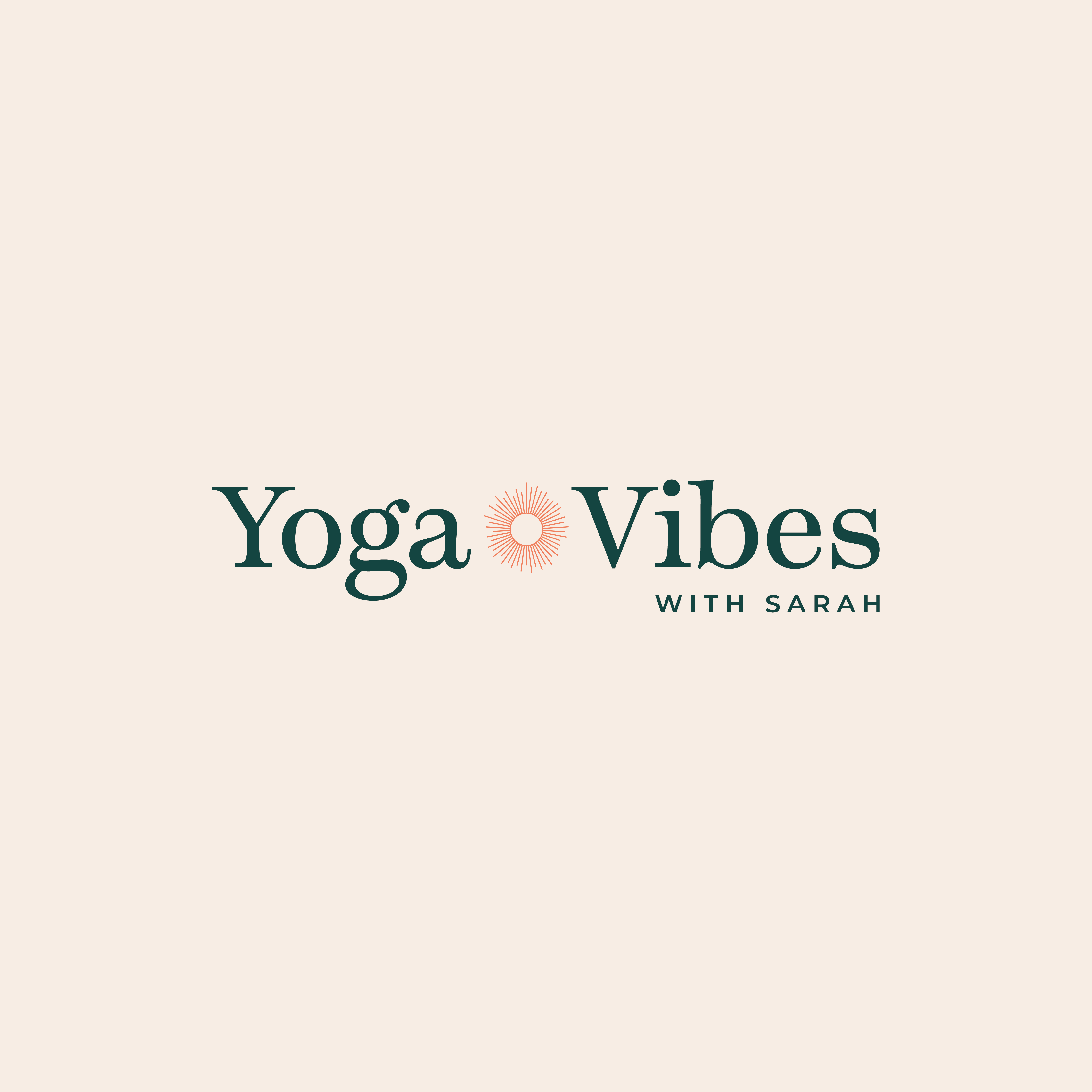Sarah-jane-yoga