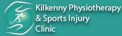 Core Clinic Ltd 
