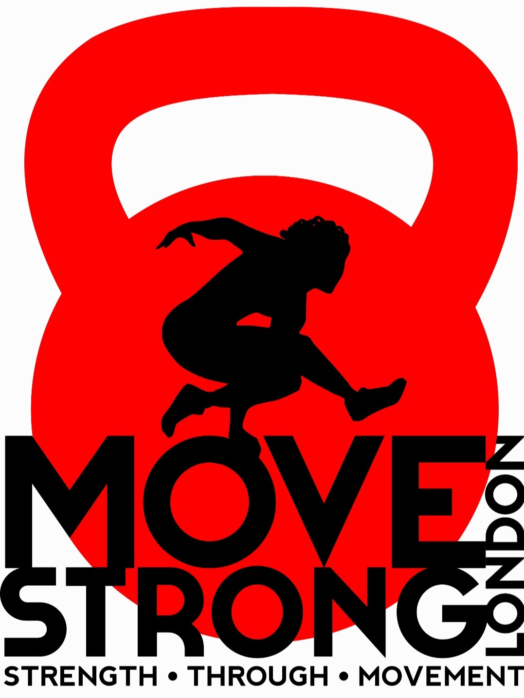Move Strong London