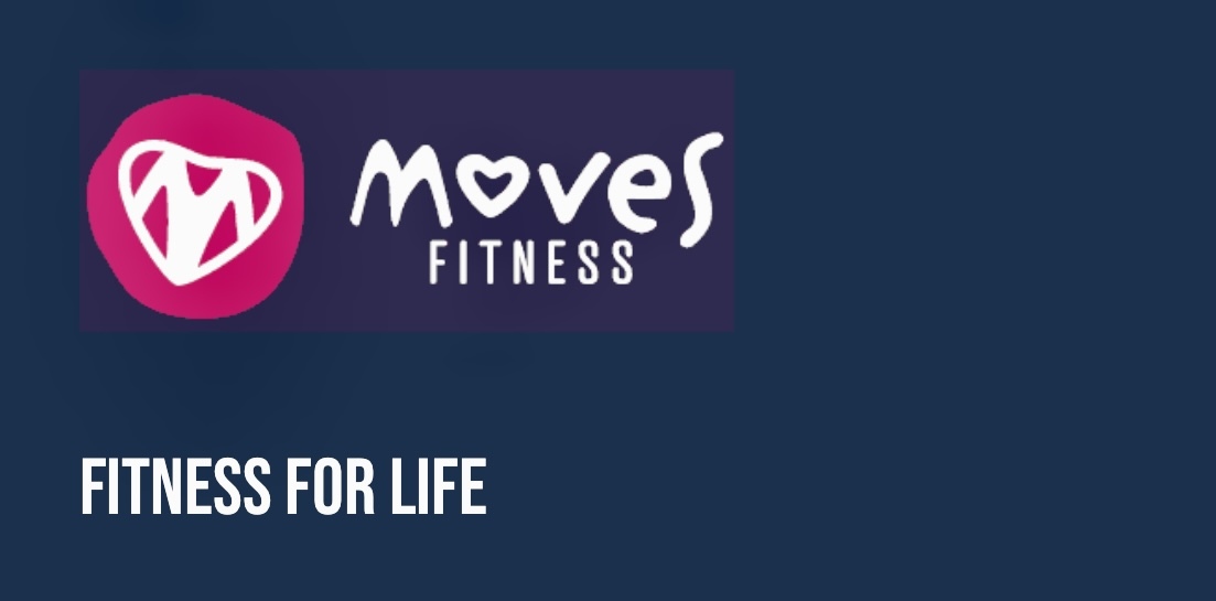 Movesfitness-christine