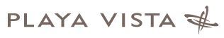 Playa Vista Community Services