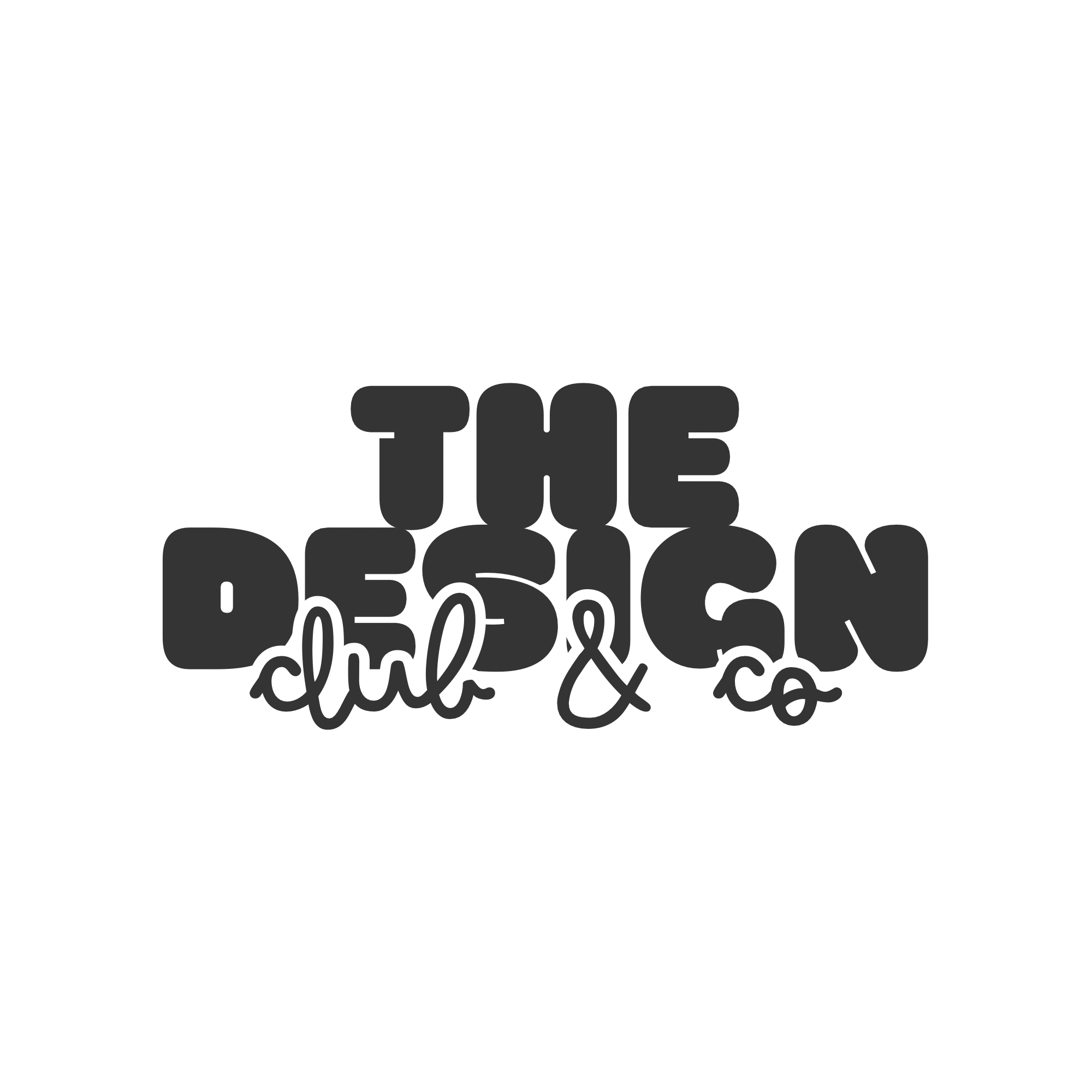 Thedesignclubco