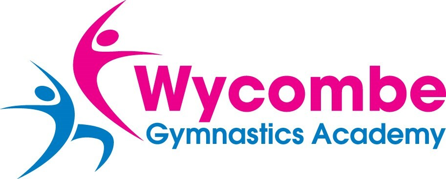 Wycombe Gymnastics Academy Limited