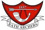 Bath Archers