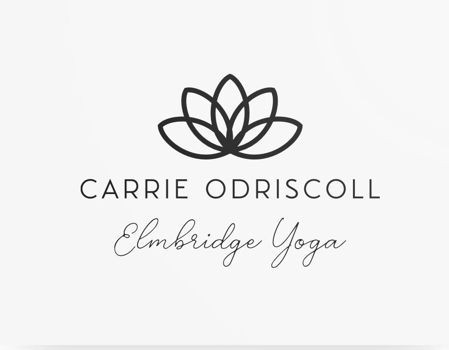 Elmbridgeyoga