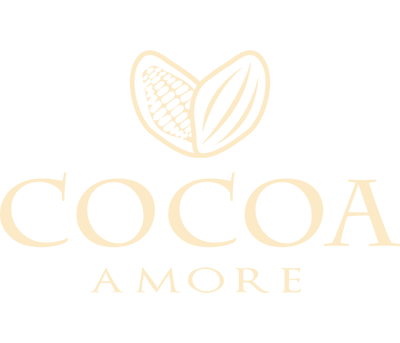 Cocoa Amore Limited 
