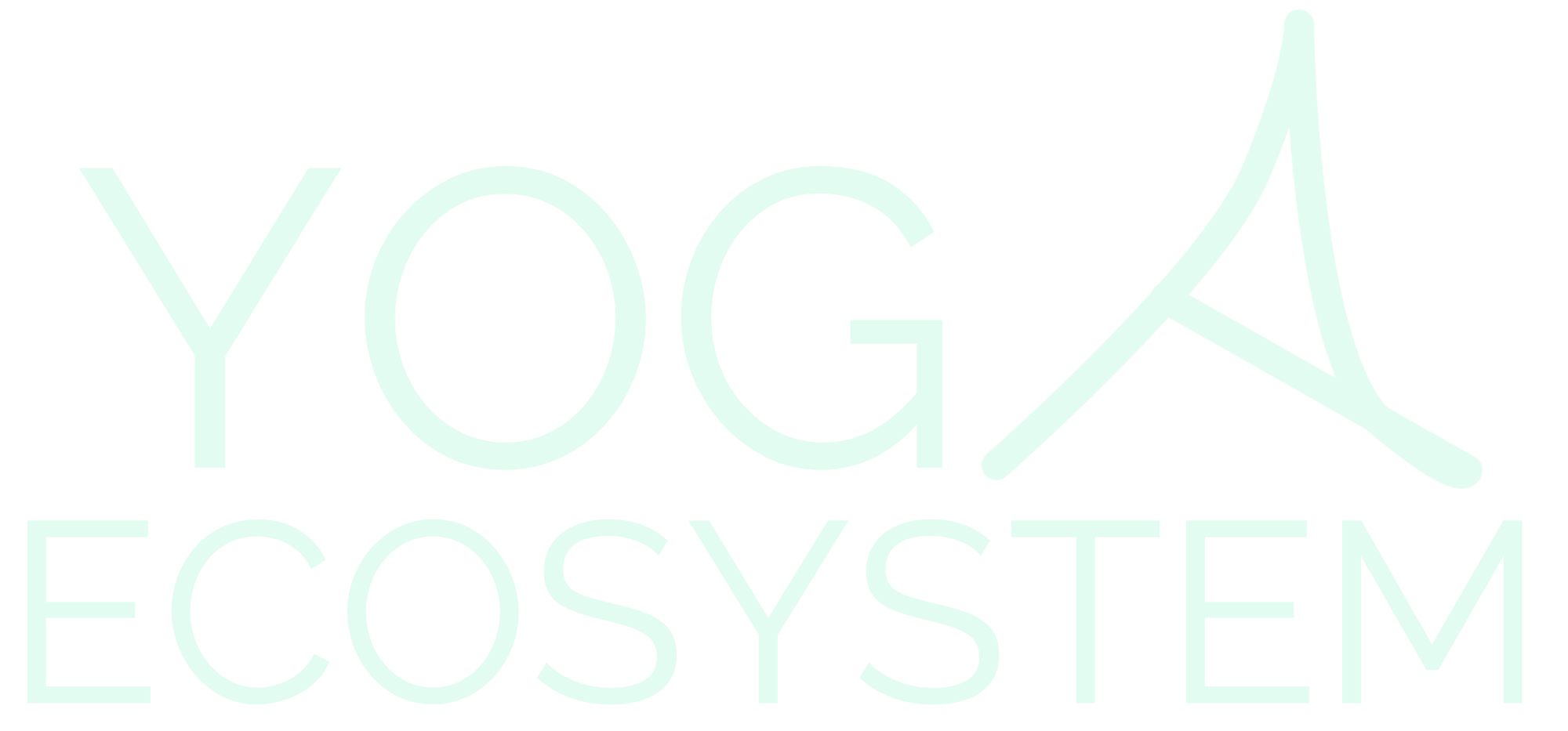Yogaecosystem