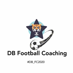 Dbfootballcoaching