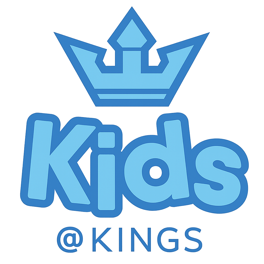 Kings Life Limited