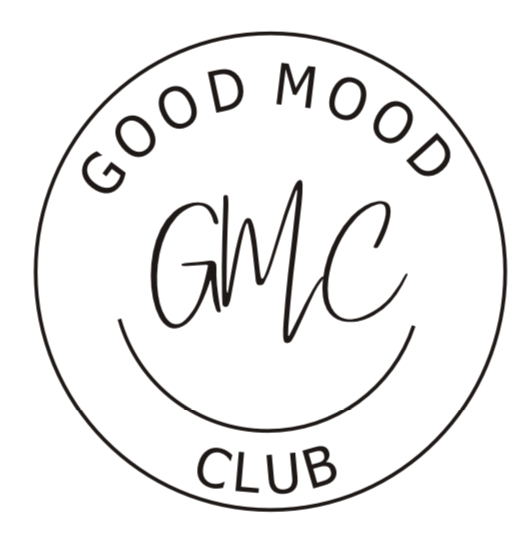 Goodmoodclub