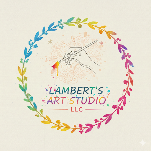 Lamberts Art Studio LLC