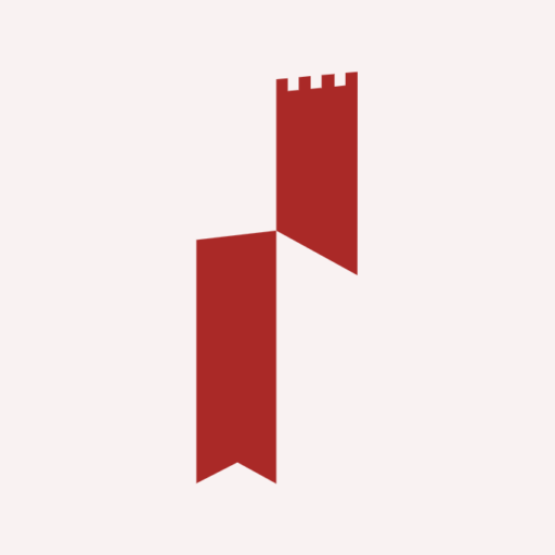 Cardigan Castle Enterprises Ltd