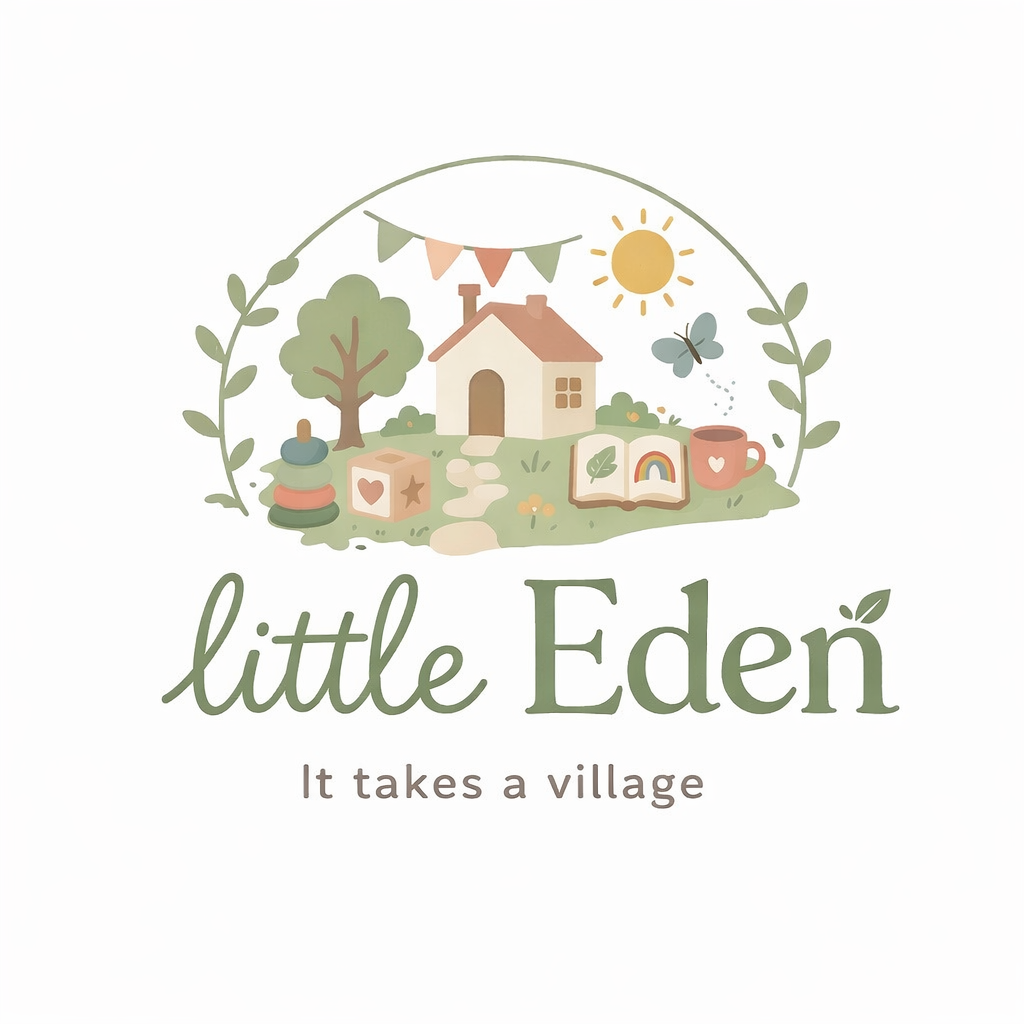 Littleedenpenrith