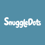 SnuggleDots